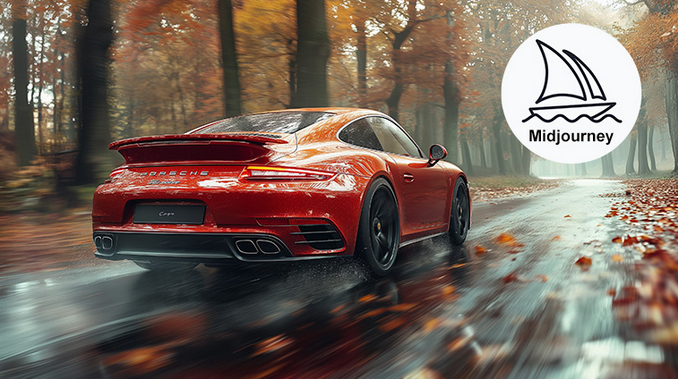 [Антон Мартынов] [liveclasses] Полное руководство _0.png